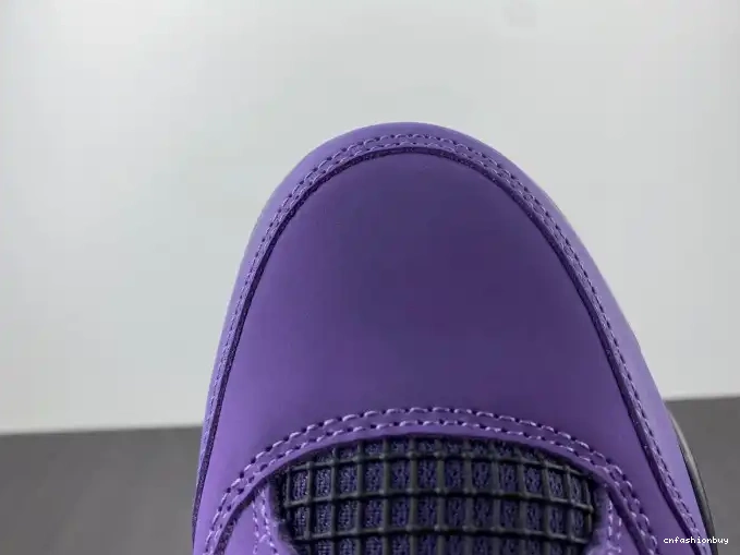 (Friends Retro LN4 4 Purple and Jordan Scott Family) 766296 Travis 0429